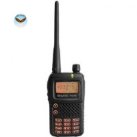 Bộ đàm KENWOOD TH F5
